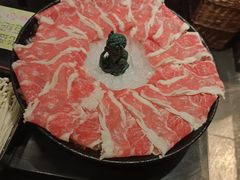 -重八牛府之小有名气(大望路店)