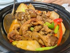 -围龙屋客家食府(福田店)