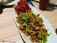 -老昌春饼(松北店)