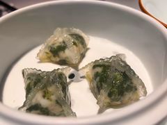 -粤界(望京金辉店)