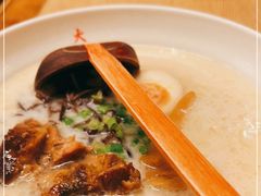-味千拉面(大悦城店)