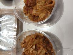 -南昌绿地华邑酒店·鲜艳全日餐厅