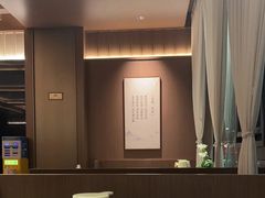 -老家水饺濮阳菜(巴黎街店)