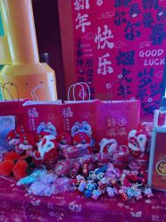 -欧酷世界动力星球(王府井奥莱UP TOWN店)