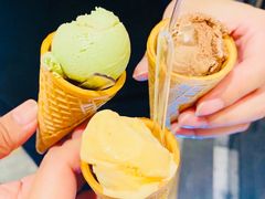 -汉巴味德(沈阳万象汇店)