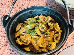 -La Terre乐田(万象城店)