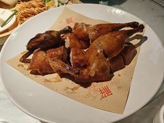 -解家河南菜(金水路店)