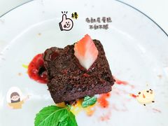 -艾薯夫妇Aysh(福田星河COCOPark店)