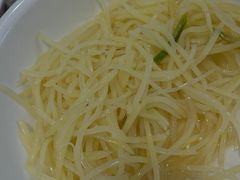 -笨罗卜浏阳菜馆(富家湾小区店)