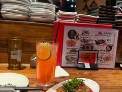 -Fukumimi·美醉堂 居酒屋(金尚店)