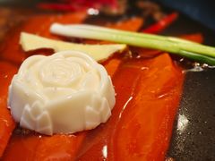 -爸爸炒料牛排老火锅(建设路旗舰店)