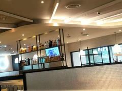 -必胜客(新辰里酒仙桥店)