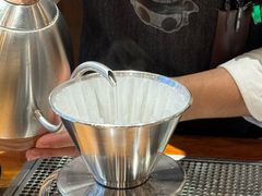 -DECAMERON十日谈(卓悦汇店)