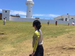 -鹅銮鼻公园