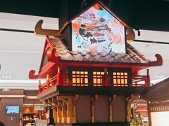 -牛New寿喜烧(闵行龙湖天街店)