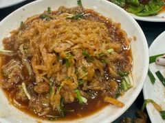 -新乡饭店