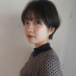 -蚂蚁造型俱乐部
