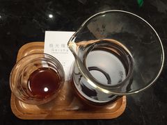 -Seesaw Coffee(环贸iapm店)