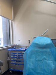 -上海玫瑰医疗美容医院