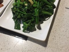 -十三姨工厨顺德美食·宴会·团餐(天河北路店)
