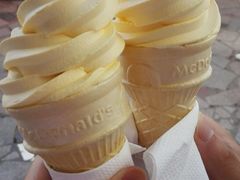 android_upload_pic-麦当劳（开元店）-洗手间