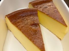 -Shantek象提南亚西餐厅&Bistro(淮海中路店)