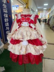 -佛山简村童装城(简村大厦店)