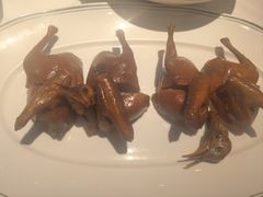 -炳胜品味(海印总店)