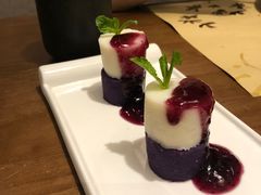 -榕意·川味之美(深业上城店)