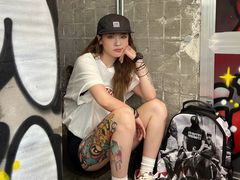 -夏日百货
