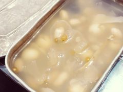-老客家·客家菜(万达店)