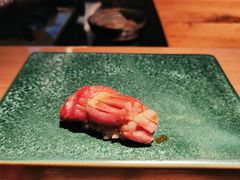 -鮨椿(瑞虹天地太阳宫店)