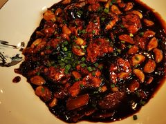 红烧河鳗-状元楼(金溪路店)