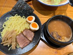 -面道场(森茂店)