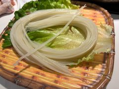 -椰子湾·海南火锅·糟粕醋·椰子鸡(正大广场店)