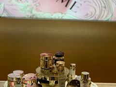 -Apple零售店(深圳益田假日广场店)