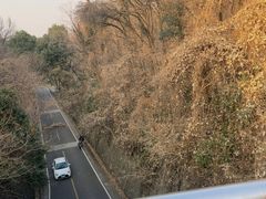 -南山风景名胜区