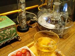 -避尘 Bsense·SPA(新会展总店)