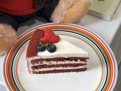 -姆们M Sweetie Cake(三里屯店)