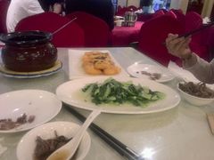 -向塘土鸡总店(八一广场店)