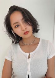 -悦SALON
