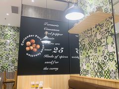 -CoCo壱番屋