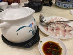 -枫丹盛宴(枫丹白鹭酒店)