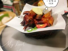 -虾饺妹·酒家(海珠广场店)
