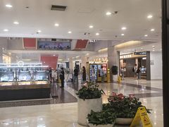 -光启城时尚购物中心