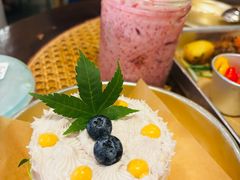 -野草莓自由市场