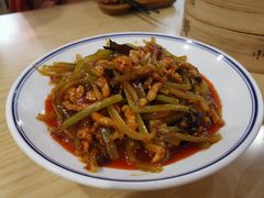 -小六汤包·老字号·中华名小吃(兴庆路店)