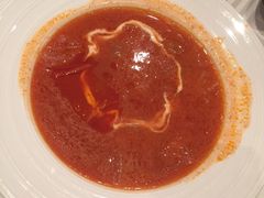 -红房子西菜馆(淮海店)