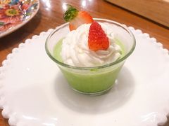 -I HOLIC艾豪丽披萨(KKone店)