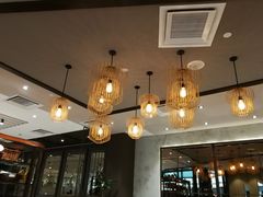 -关夫人餐厅(阳光广场店)